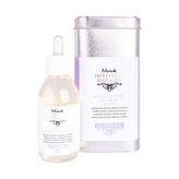 Dhc Leniderm Super Active Calming Saç Bakım Losyonu 100 ml