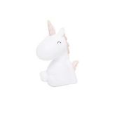Dhink Baby Unicorn Gece Lambası