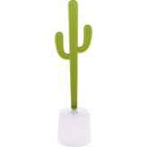 Dhink Cactus Klozet Fırçası