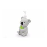 Dhink Koala Sıvı Sabunluk