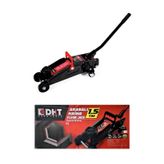 Dht 1.5 Ton Arabalı Kriko