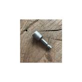 Dht 10MM Bits Uç 10 Lokma Uç Manyetik Bits Uç Somun Sıkıcı