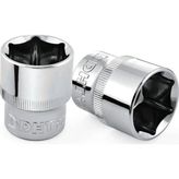 Dht 11 mm Lokma Anahtar 1/2