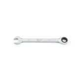 DHT 13 mm Cırcır Kombine Anahtar
