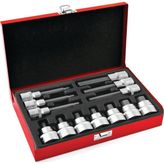 Dht 13 Parça 1/2 Allen Bits Lokma Kombine Set