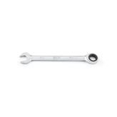 DHT 17 mm Cırcır Kombine Anahtar