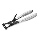 DHT 220 mm Hortum Kelepçe Pensesi