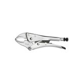 DHT 250 mm Ayarlı Pense