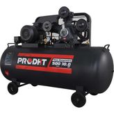 DHT 500L Hava Kompresörü D17020500
