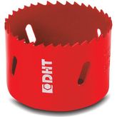 DHT 67 mm Bi-Metal Panç Dht