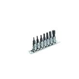 Dht 7 Parça 1/4 Allen Bits Lokma