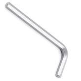 DHT Allen Nikel 10 mm Anahtar
