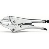 Dht Ayarlı Pense Düz Ağız 250 Mm