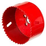 Dht Bi-metal Panç 33 Mm