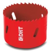 DHT Bi – Metal Panç – 44 mm