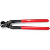 DHT Cr-V 280 mm Betoncu Kerpeteni