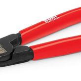 DHT D03070180 Pense