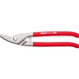 DHT D05510010 Sol Yaylı Kaportacı Makası