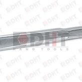 DHT D06040200 Keski