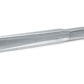 DHT D06040250 Keski