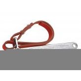 DHT D06080225 Filtre Sökeceği