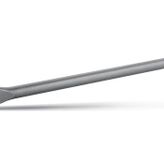 DHT D07318600 Keski