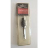 Dht D07800014 14-29 Altı Köşe Panç Adaptör