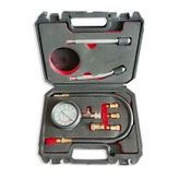 DHT D11120001 Benzin 8 Parça Kompresyon Test Kiti