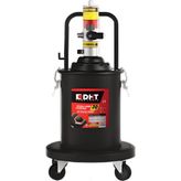 DHT D12092120 20 lt Havalı Gres Pompası