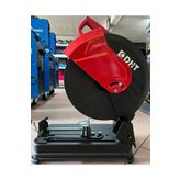 Dht D355 Mm Profil Kesme Makinesi