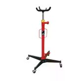 DHT DİKEY ŞANZIMAN KRİKOSU 0.5TON