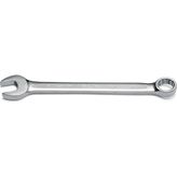 DHT Kombine Anahtar Pro Seri 32 mm - Gri