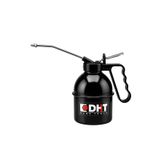 DHT Madeni Yağdanlık 500 cc