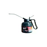 DHT METAL YAĞDANLIK 500CC SPİRALLİ