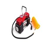 DHT Pro Mini Hava Kompresörü Çift Silindirli 12v