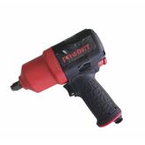 Dht Professional 1/2 Havalı Somun Sıkma Tabancası