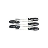 DHT Rico Lokma Tornavida Takımı 5 Pc