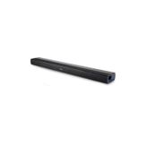 DHT-S218 SOUNDBAR