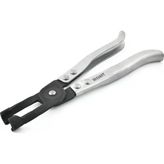 Dht Subab Keçe Pensesi
