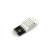 DHT22 Arduino Sensör Modül (Nem ve Sıcaklık Sensör Modül )