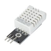Dht22 Arduino Sensör Modül Nem ve Sıcaklık Sensör Modül Am2302