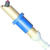 Di Martino 3503C Hermatik Piston Takımı