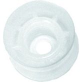 Di Martino Rosy Vidalı Piston Alt Plastiği