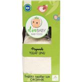 Dia Baby Organik Yulaf Unu