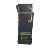 Diabetik (şeker) Bambu Erkek Çorap - 8100