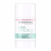 Diadermine 40 gr Matcha Çayı Özlü Peeling Stick