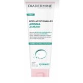 Diadermine Dıadermine Mıcellar Yüz Yıkama Jeli 150 Ml
