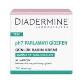 Diadermine Diadermine,Gündüz Kremleri