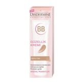 Diadermine Essentials Orta Ton 50 ml BB Krem