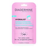 Diadermine Hydralist Express 8 ml Yüz Maskesi